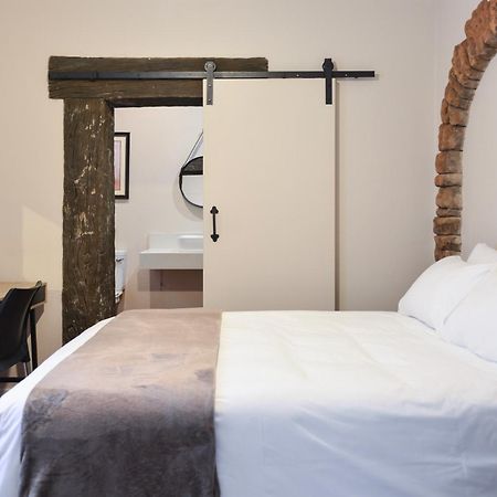 Biggy Best Boutique Hotel & Self Catering Cottages Howick Luaran gambar