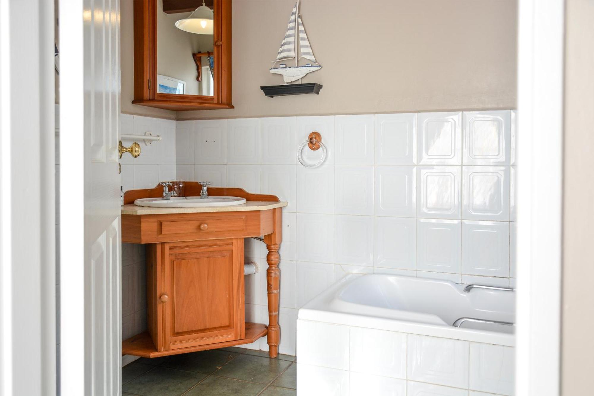 Biggy Best Boutique Hotel & Self Catering Cottages Howick Luaran gambar