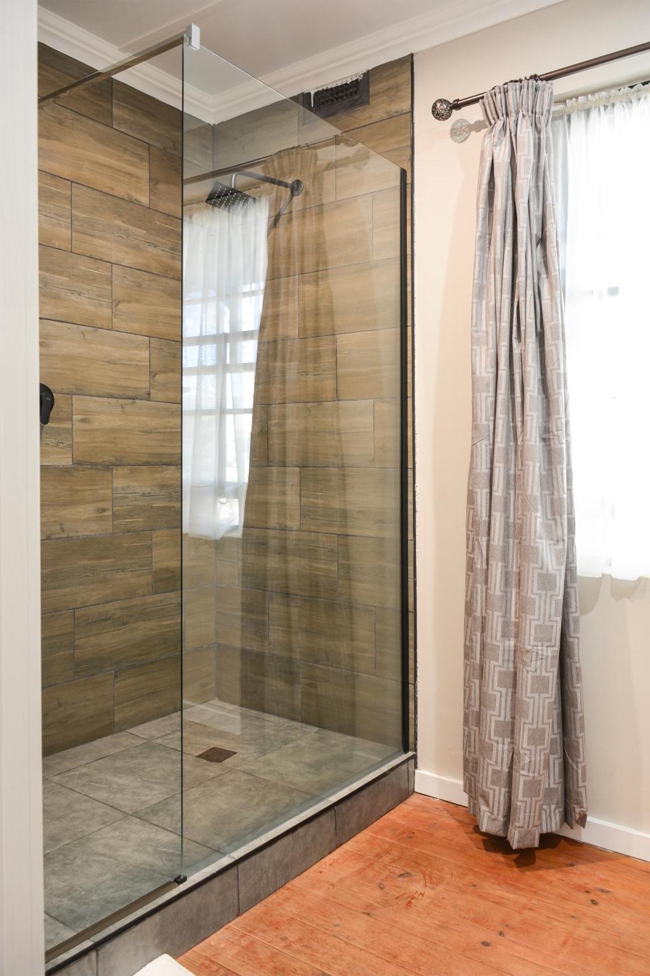 Biggy Best Boutique Hotel & Self Catering Cottages Howick Luaran gambar
