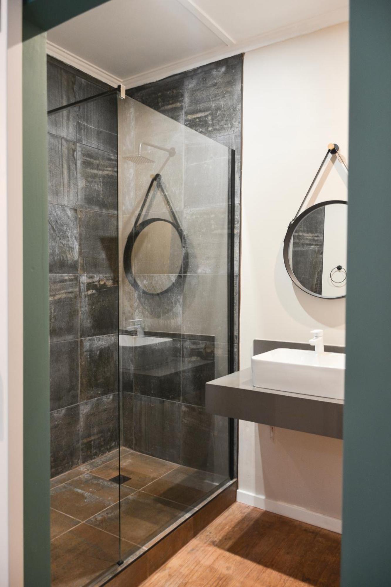 Biggy Best Boutique Hotel & Self Catering Cottages Howick Luaran gambar